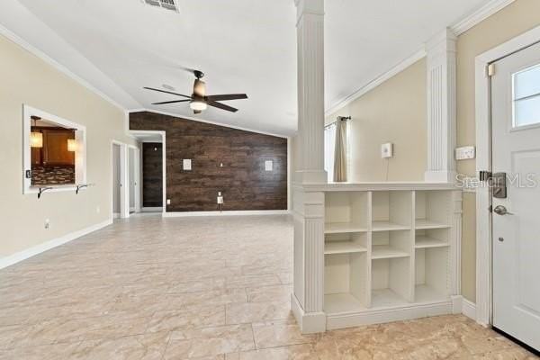 667 Jaguar Ct - Photo 4 of 23