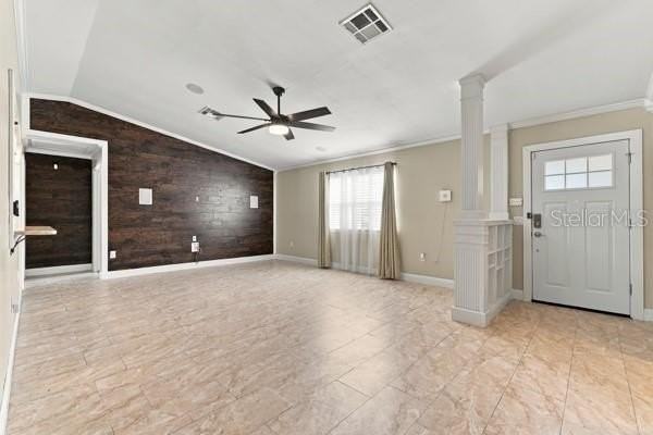 667 Jaguar Ct - Photo 5 of 23
