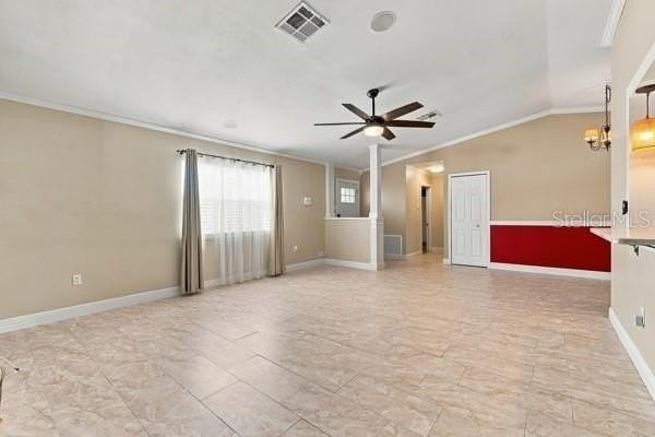 667 Jaguar Ct - Photo 6 of 23