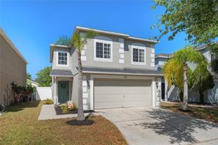 1415 Sherbourne St - Photo 1 of 1