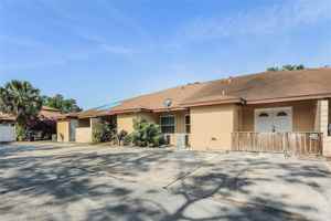 featured image of 1067 Sophie Blvd