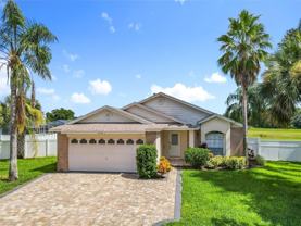 1510 Chapman Oak Ct - Photo 1 of 1