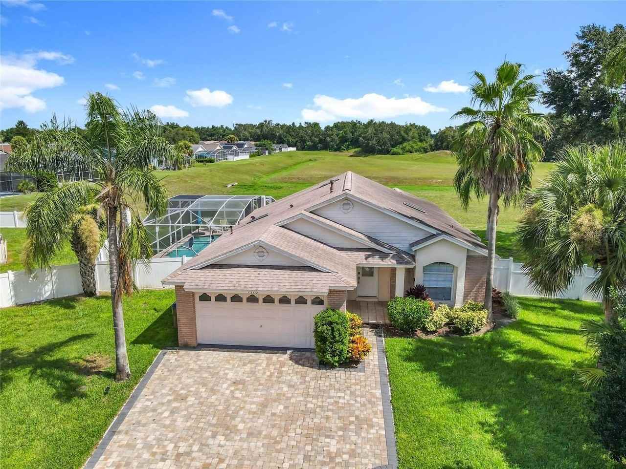 1510 Chapman Oak Ct - Photo 4 of 50