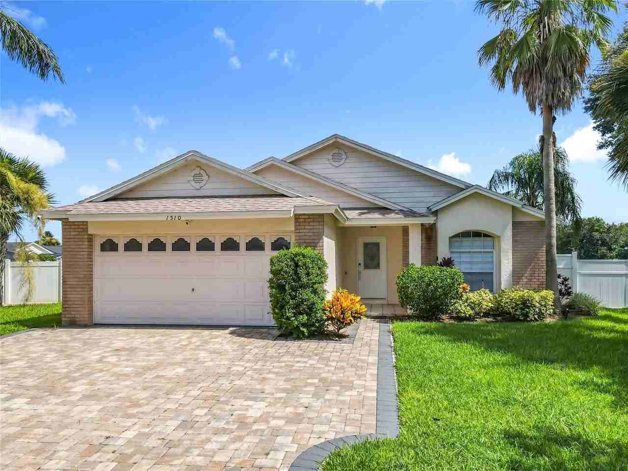 1510 Chapman Oak Ct - Photo 7 of 50