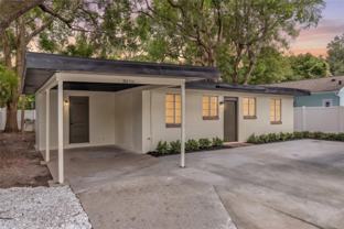 Seminole Ave - Photo 1 of 1