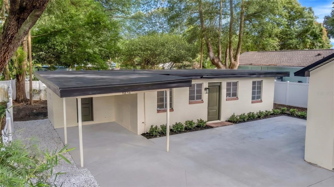 Seminole Ave - Photo 7 of 20