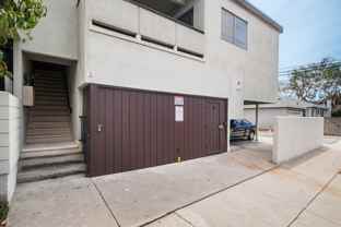 4101 Sawtelle Boulevard - Photo 1 of 1