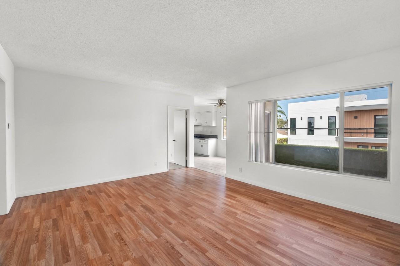 4101 Sawtelle Boulevard - Photo 2 of 26
