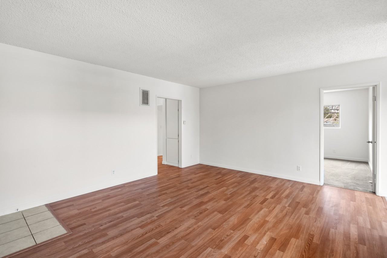 4101 Sawtelle Boulevard - Photo 3 of 26