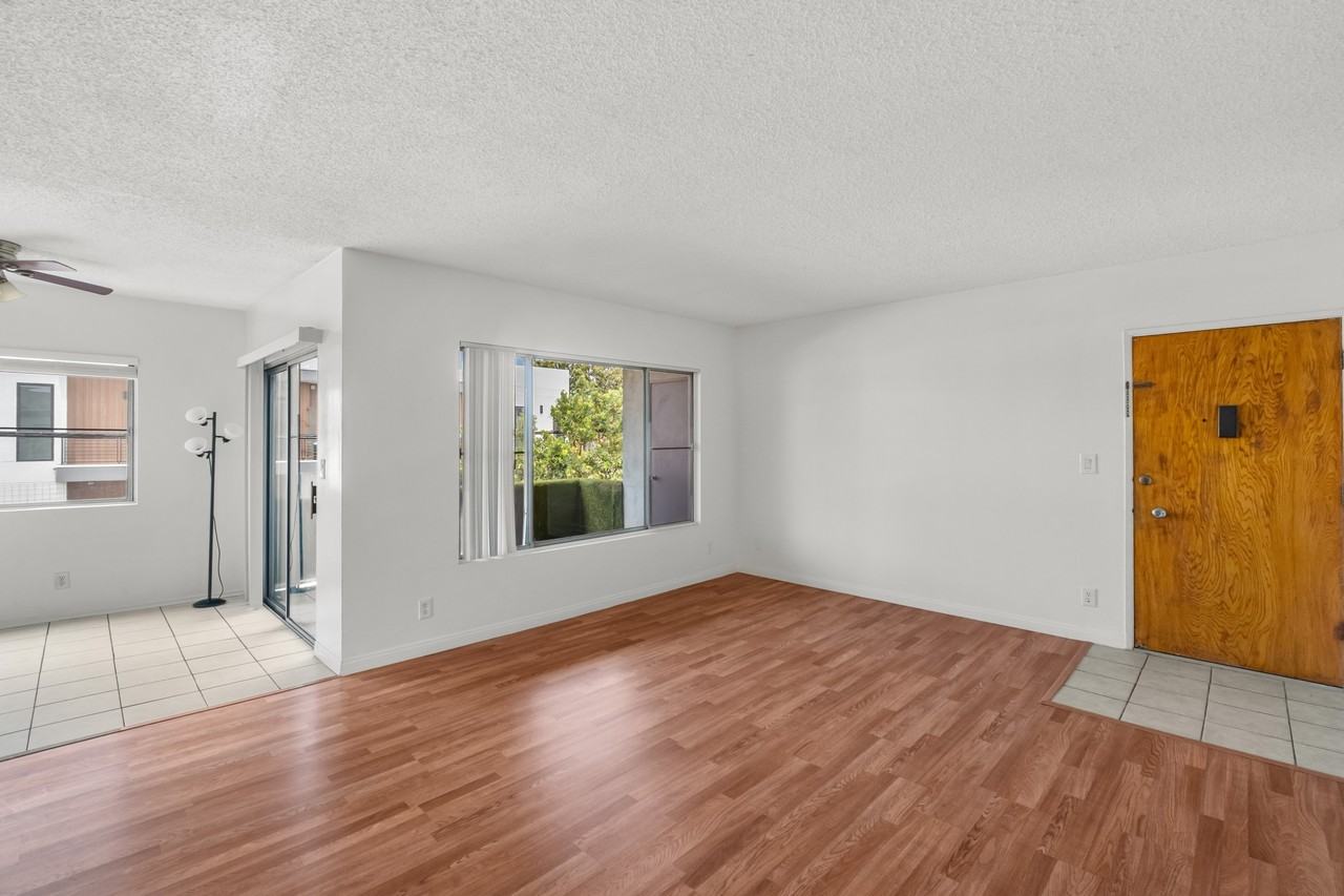 4101 Sawtelle Boulevard - Photo 5 of 26