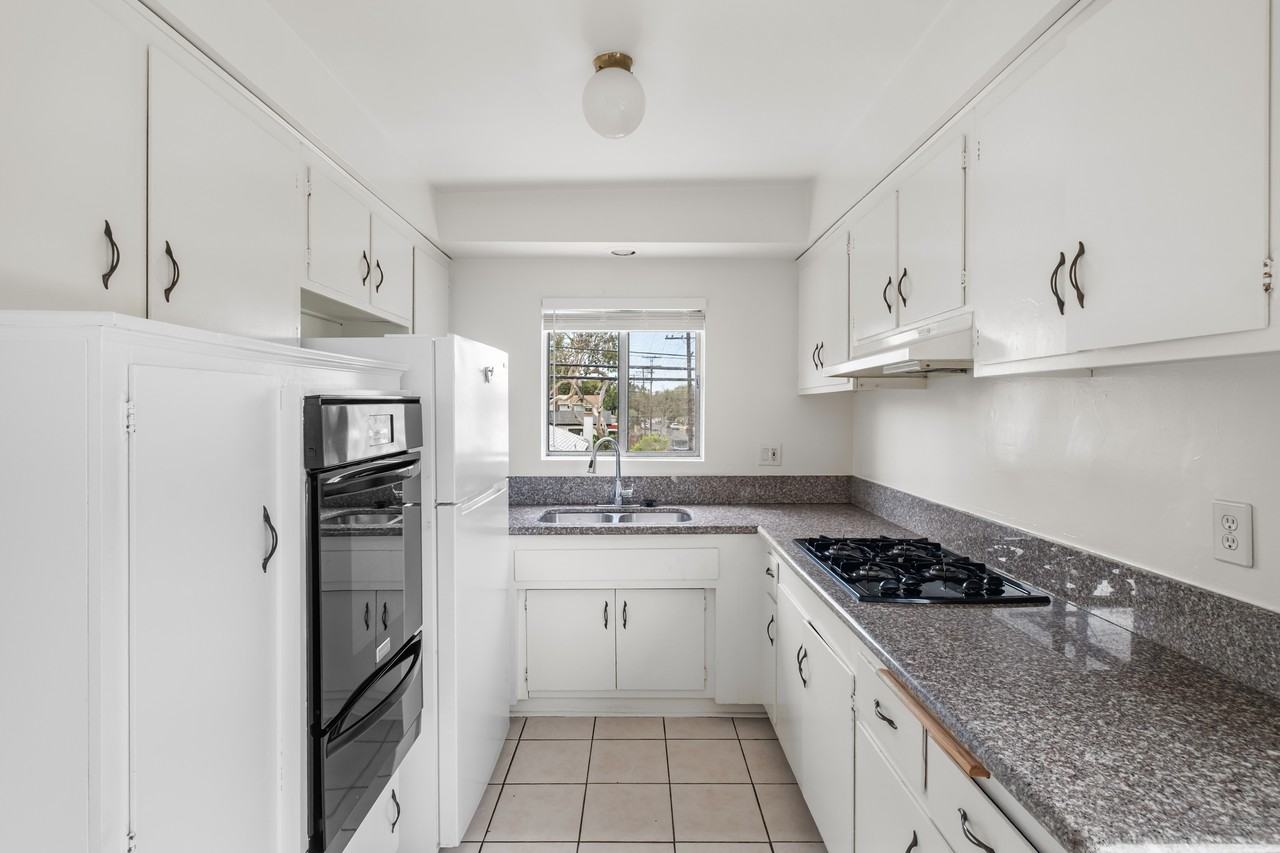 4101 Sawtelle Boulevard - Photo 6 of 26