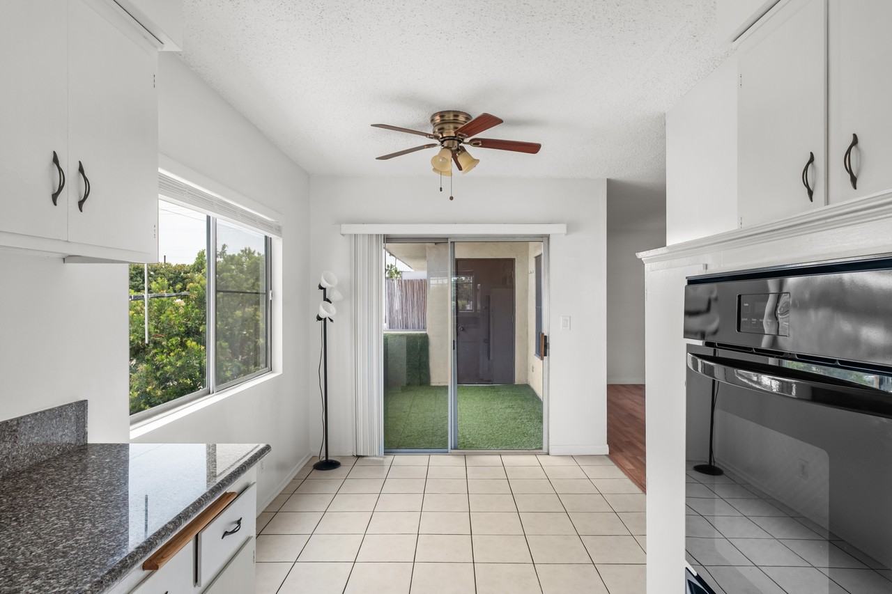 4101 Sawtelle Boulevard - Photo 7 of 26