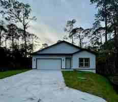 featured image of 1530 11th Ave