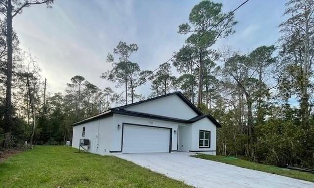 1530 11th Ave - Photo 4 of 8