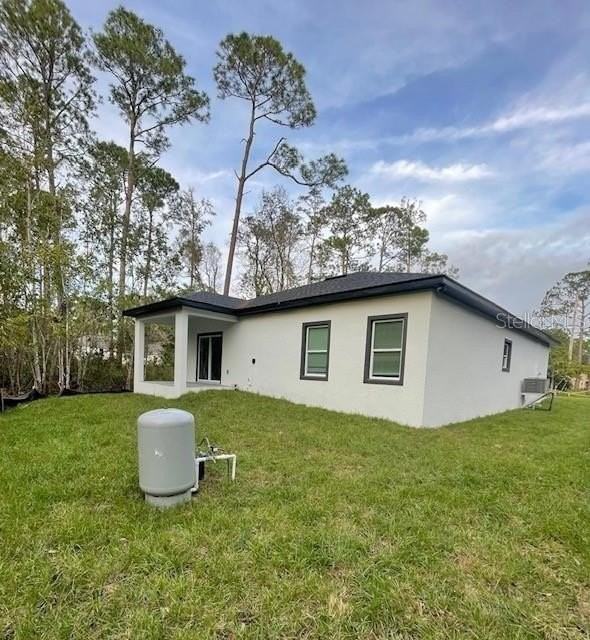 1530 11th Ave - Photo 7 of 8