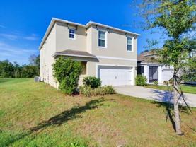 2501 Ribbon Fall Ave - Photo 1 of 1