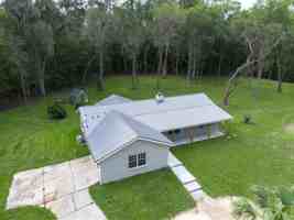 featured image of 14810 Nw 185th St