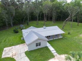 14810 Nw 185th St - Photo 1 of 1