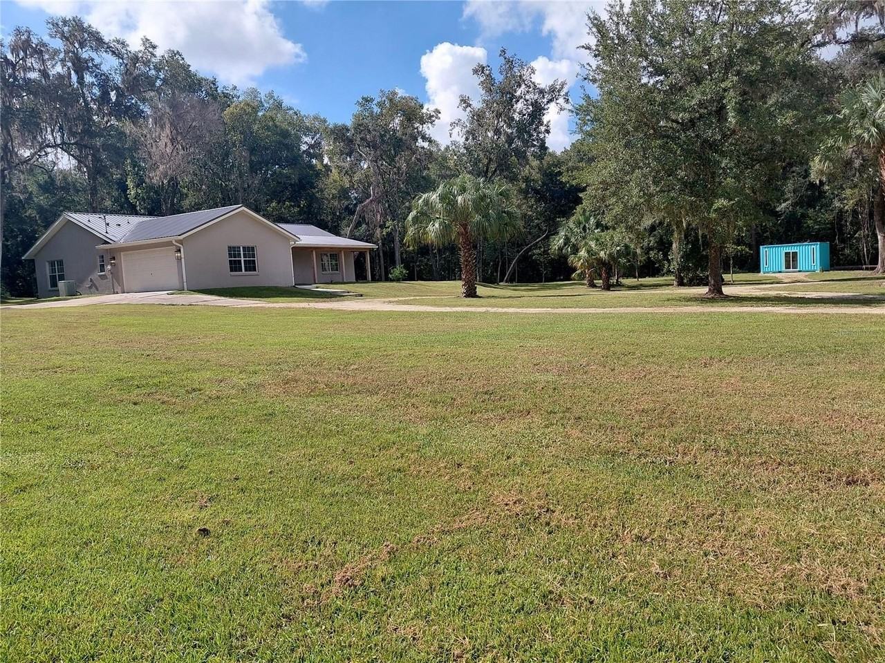 14810 Nw 185th St - Photo 3 of 45