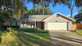 36236 Mary Ellen St - Photo 1 of 1