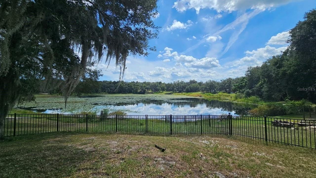 36236 Mary Ellen St - Photo 4 of 28