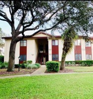 featured image of 650 Midway Dr #B