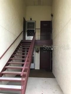 650 Midway Dr #B - Photo 2 of 35