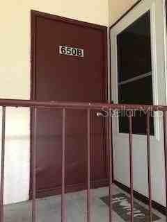 650 Midway Dr #B - Photo 3 of 35