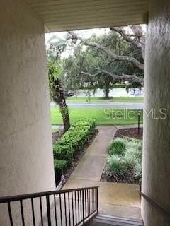 650 Midway Dr #B - Photo 4 of 35