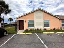 22 W Country Cove Way - Photo 1 of 1