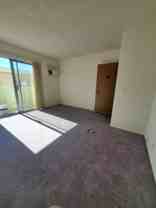 3833 Prospect - Photo 1 of 1