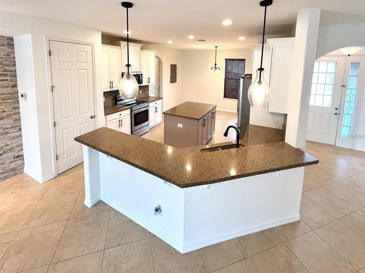 4464 Indigo Sky Ln - Photo 2 of 24