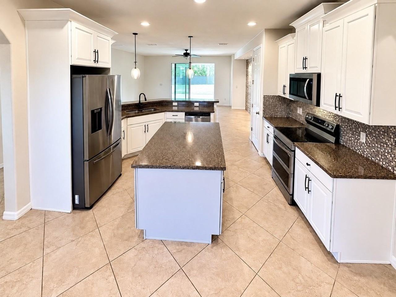 4464 Indigo Sky Ln - Photo 3 of 24