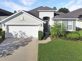 featured image of 217 Montara Dr