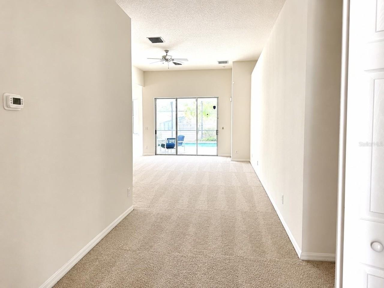 217 Montara Dr - Photo 2 of 8