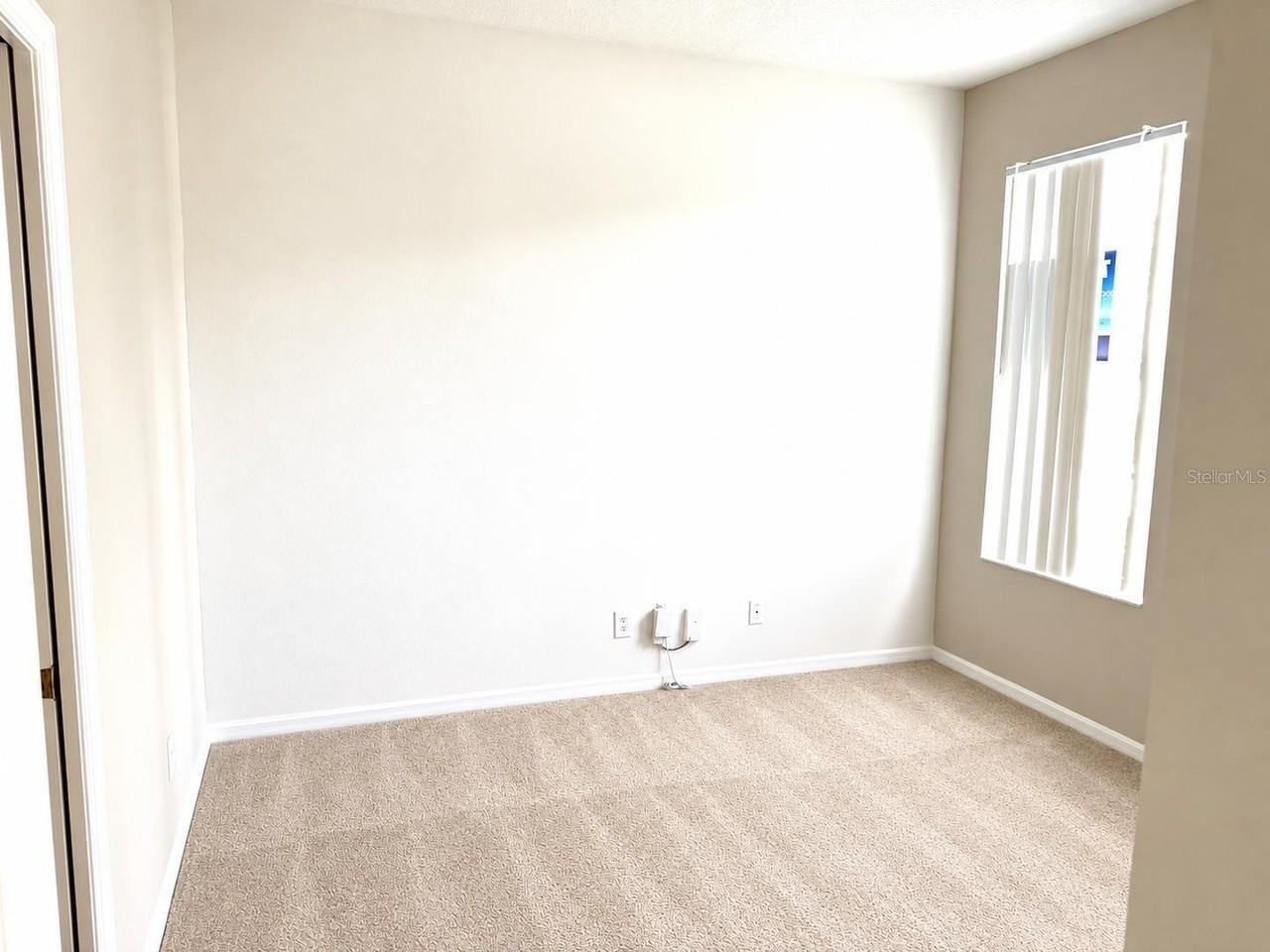 217 Montara Dr - Photo 5 of 8