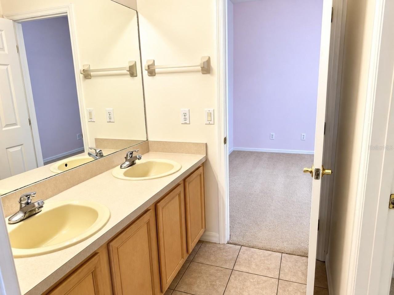 217 Montara Dr - Photo 6 of 8