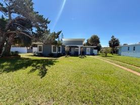 346 Pelican Ave - Photo 1 of 1