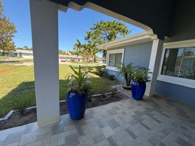 346 Pelican Ave - Photo 2 of 22