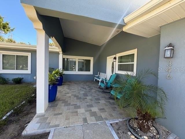 346 Pelican Ave - Photo 3 of 22