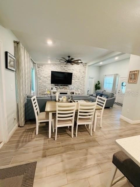 346 Pelican Ave - Photo 6 of 22