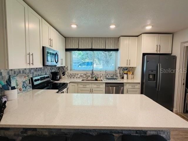 346 Pelican Ave - Photo 7 of 22