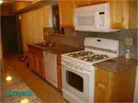 Melrose Apartments - Photo 1 of 1