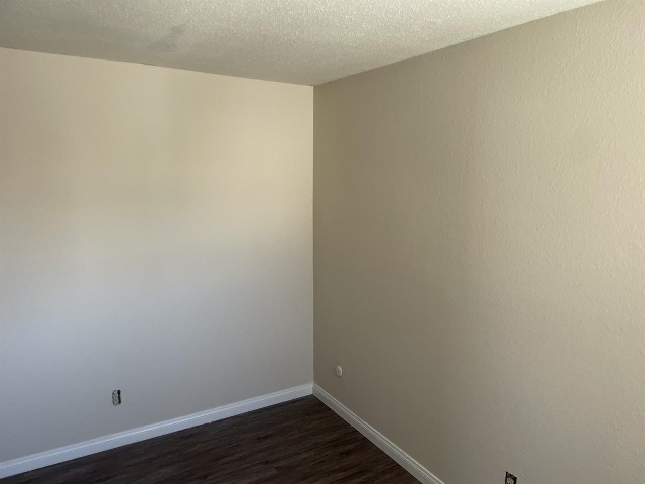 Melrose Apartments - Photo 6 of 7