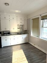 112 2nd Avenue Southwest - Photo 1 of 1