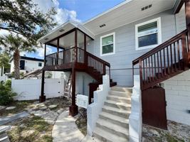 featured image of 3827 2nd Ave N