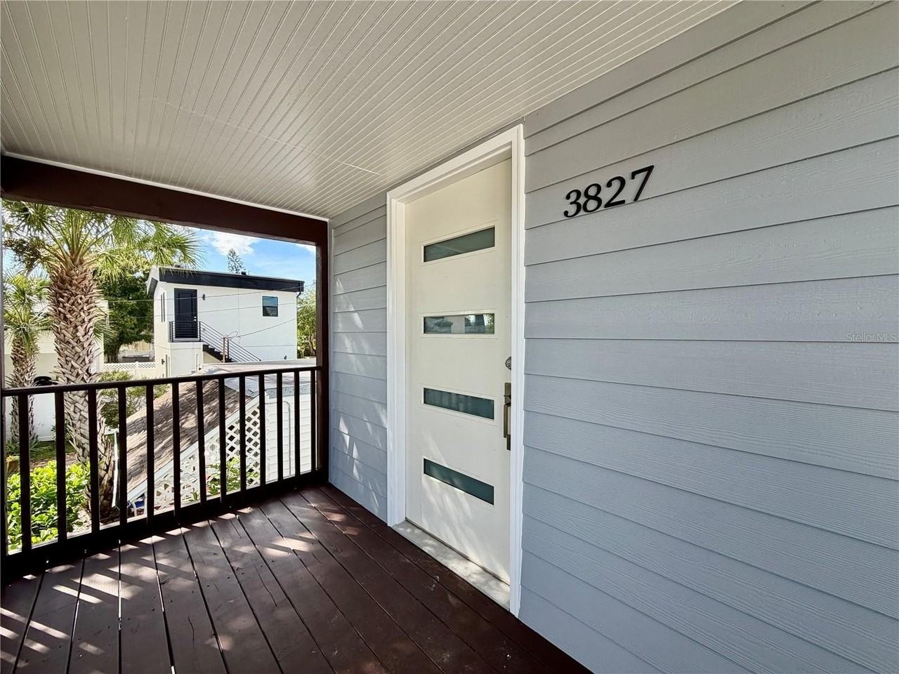 3827 2nd Ave N - Photo 2 of 10