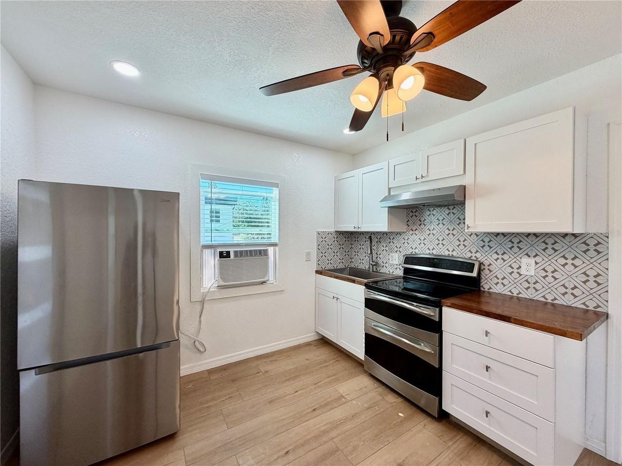 3827 2nd Ave N - Photo 6 of 10
