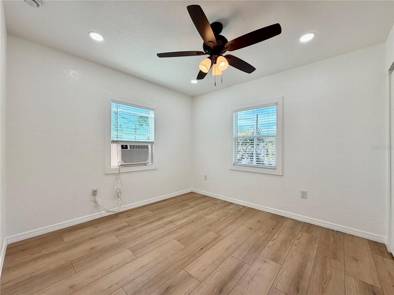 3827 2nd Ave N - Photo 7 of 10