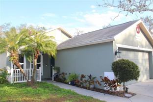 5825 Meadowpark Pl - Photo 1 of 1